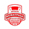 Muratpaşa Bld. Muratpaşa Bld.