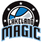 Lakeland Magic Lakeland Magic