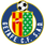 Getafe Getafe