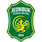 Jeonbuk Jeonbuk