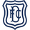 Dundee FC Dundee FC