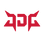 JDG Intel Esports JDG Intel Esports