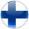 Finlandiya Finlandiya