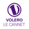 Volero Le Cannet Volero Le Cannet