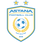 Astana Astana