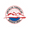 Antalya Toroslar Antalya Toroslar
