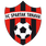 Spartak Trnava Spartak Trnava