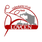 HC Lovcen HC Lovcen