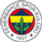 Fenerbahçe Parolapara Fenerbahçe Parolapara