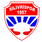 Silivrispor Silivrispor