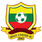 Shan Utd Shan Utd
