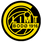 Bodo Glimt Bodo Glimt