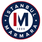 Marmara Spor