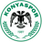 Konyaspor Konyaspor