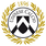 Udinese Udinese