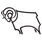 Derby County Derby County