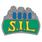 Storhamar Storhamar
