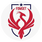 Fomget Gençlik Fomget Gençlik