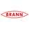 Brann Brann