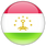 Tacikistan