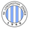 Lokomotiv Zagreb Lokomotiv Zagreb