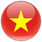 Vietnam Vietnam
