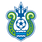 Shonan Bellmar Shonan Bellmar