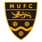 Maidstone Utd