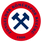 Zonguldakspor Zonguldakspor