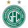 Guarani Guarani