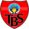 Turgutlu Bld. Turgutlu Bld.