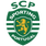 Sporting Sporting