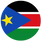 Güney Sudan Güney Sudan