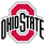 Ohio State Ohio State