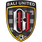 Bali United Bali United