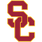 USC Trojans USC Trojans