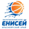 BC Enisey BC Enisey