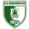 Bodrumspor Bodrumspor