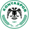 Konyaspor Konyaspor