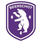 Beerschot Beerschot