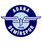 Adana Demirspor Adana Demirspor