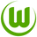 Wolfsburg Wolfsburg
