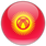 Kırgızistan Kırgızistan