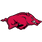 Arkansas Arkansas