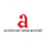 Altınyurt Altınyurt