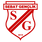 Sebat Gençlik Sebat Gençlik