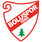 Boluspor Boluspor