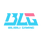 Bilibili Gaming Bilibili Gaming