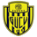 Ankaragücü Ankaragücü