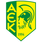 AEK Larnaca AEK Larnaca